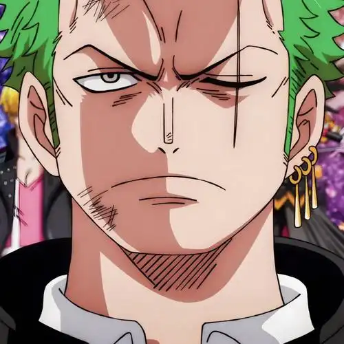 色漫画 专注色漫画少女动漫在线观看